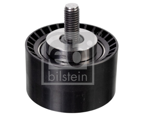 175735 FEBI BILSTEIN