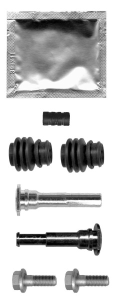 SJ1415