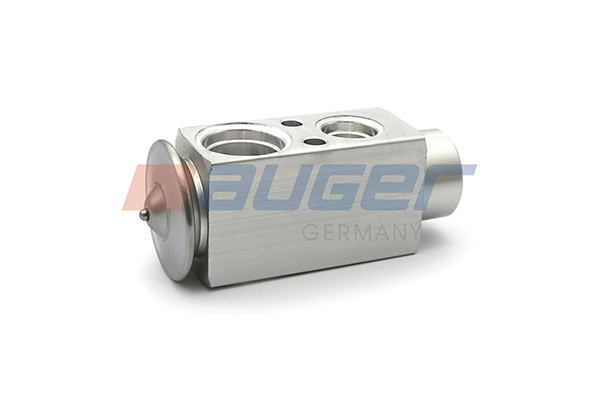 95930 AUGER