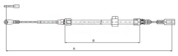 10.9881 METZGER AUTOTE