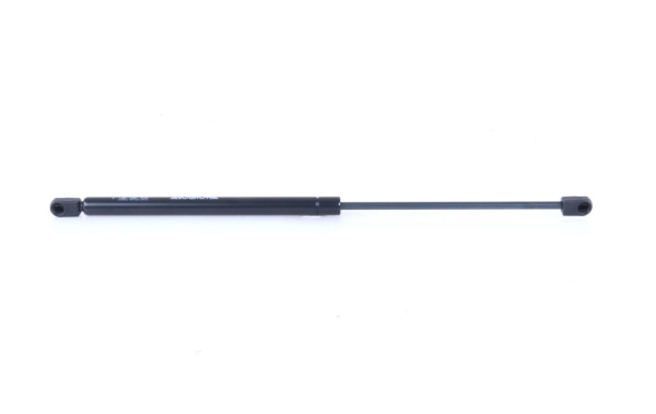 ML6235