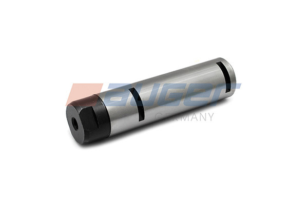 52321 AUGER