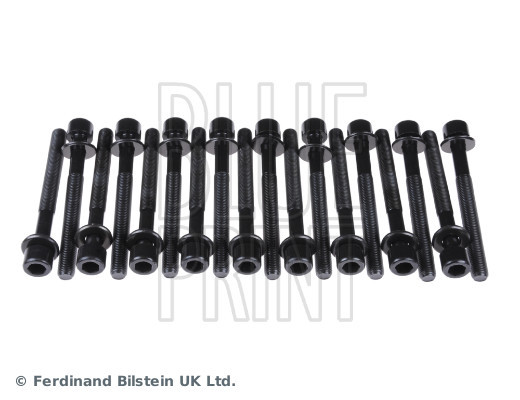 ADN17807C
