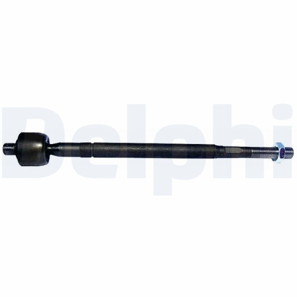 TA2059 DELPHI