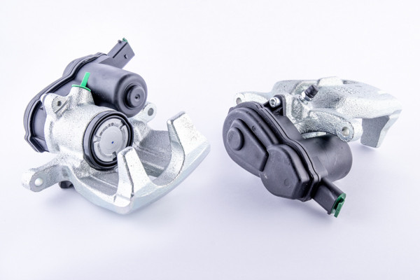 8AC 355 397-131 HELLA