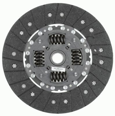 1878 600 558
