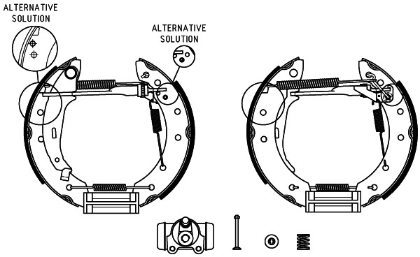 8DB 355 004-431 HELLA