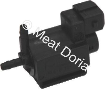 8029146