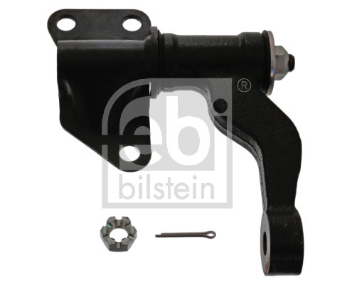 42691 FEBI BILSTEIN