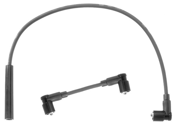 ZEF812