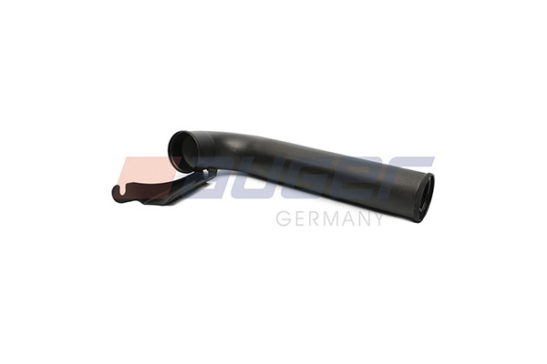130436 AUGER