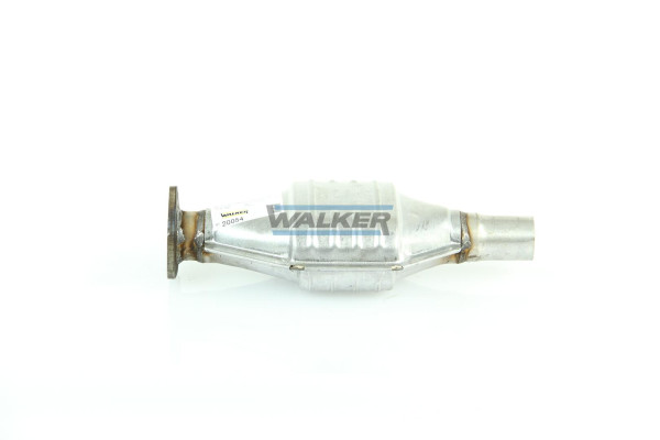 20054 WALKER