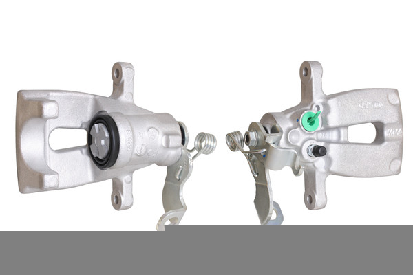 8AC 355 399-631 HELLA