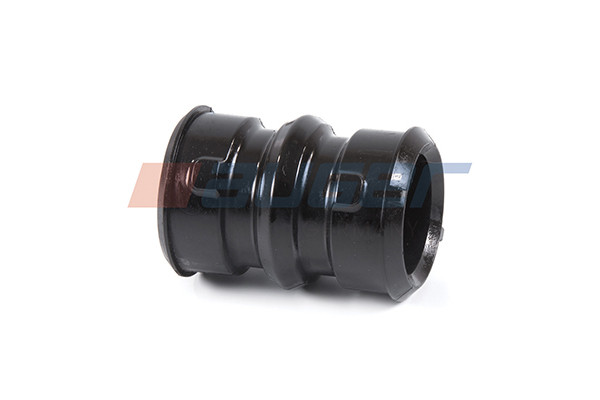 72142 AUGER