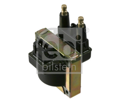 22875 FEBI BILSTEIN