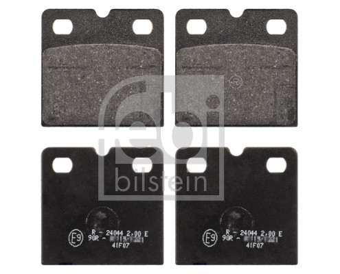 116087 FEBI BILSTEIN