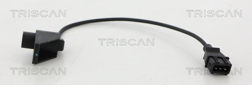 8855 24145 TRISCAN