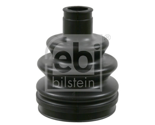 03173 FEBI BILSTEIN
