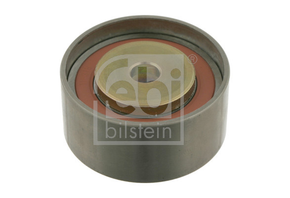 24188 FEBI BILSTEIN