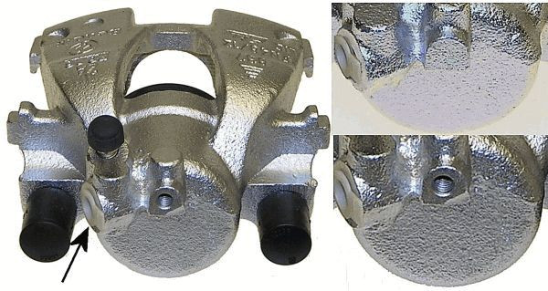 8AC 355 387-111 HELLA