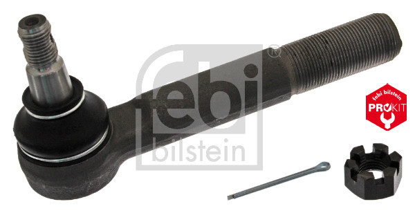 14219 FEBI BILSTEIN