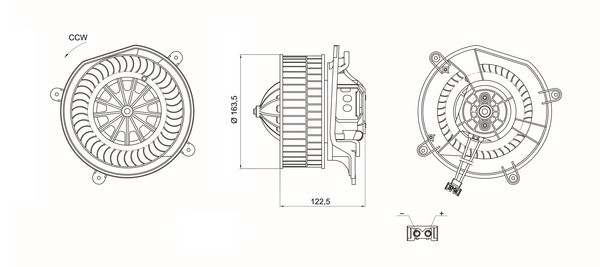 AB 68 000S