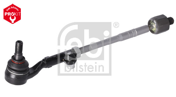 38009 FEBI BILSTEIN