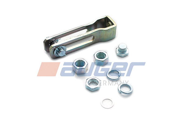 79743 AUGER