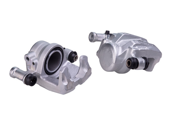 8AC 355 389-401 HELLA