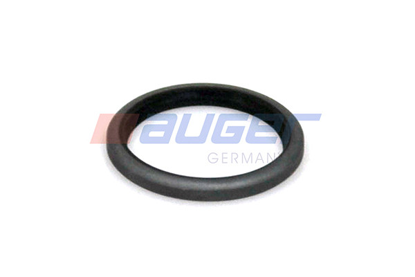 55239 AUGER