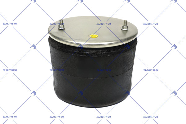 SP 554881-KP07