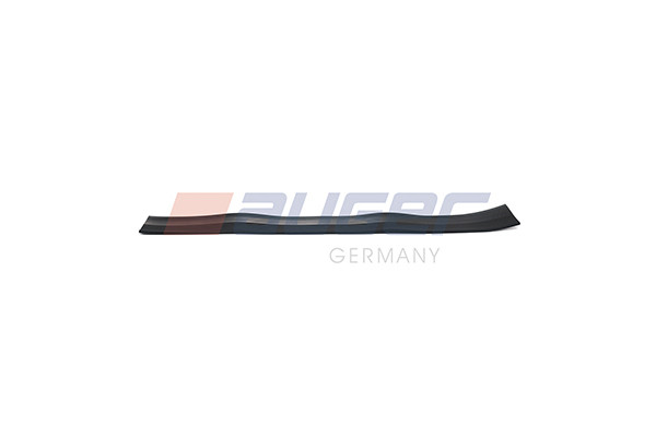 94225 AUGER