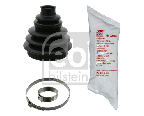 14909 FEBI BILSTEIN
