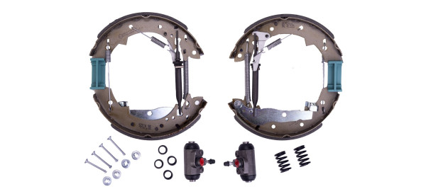 8DB 355 022-731 HELLA