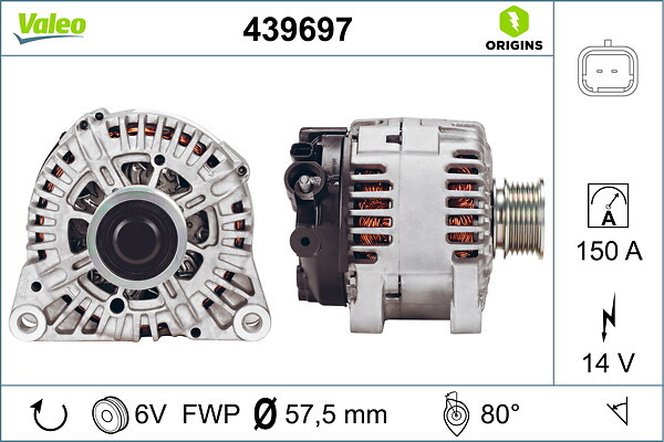 439697