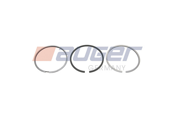 108958 AUGER