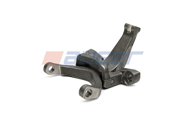 97465 AUGER