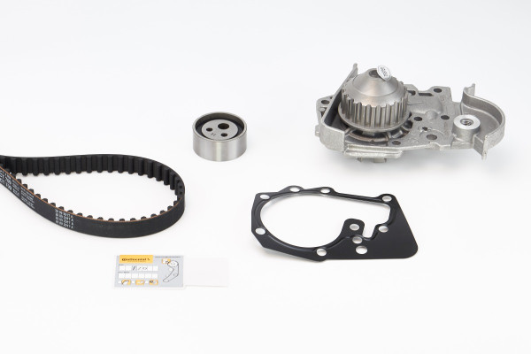 CT709WP1COT