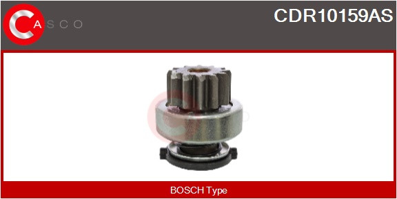 CDR10159AS