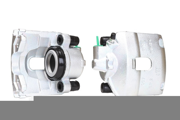 8AC 355 399-511 HELLA