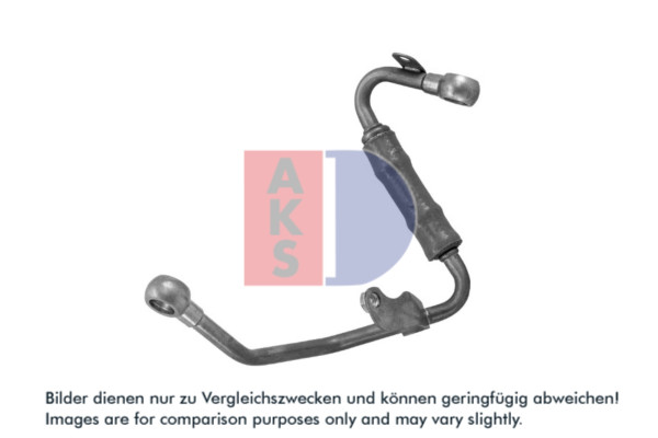 045362N