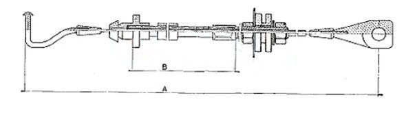 10.090 METZGER AUTOTEI