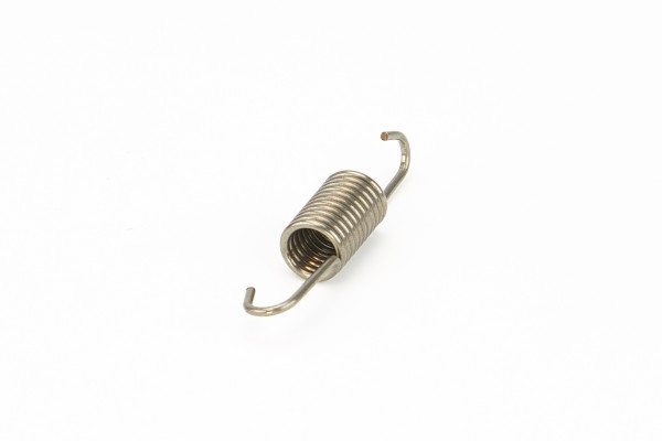 V71141COT