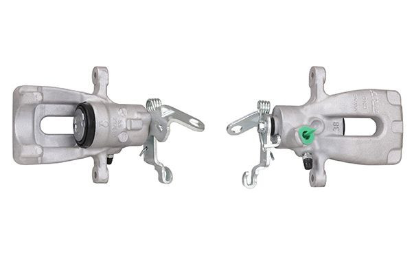 8AC 355 399-261 HELLA