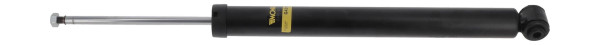 G43160