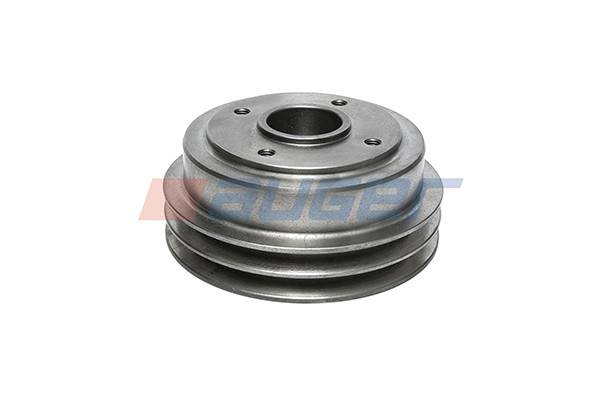 58550 AUGER