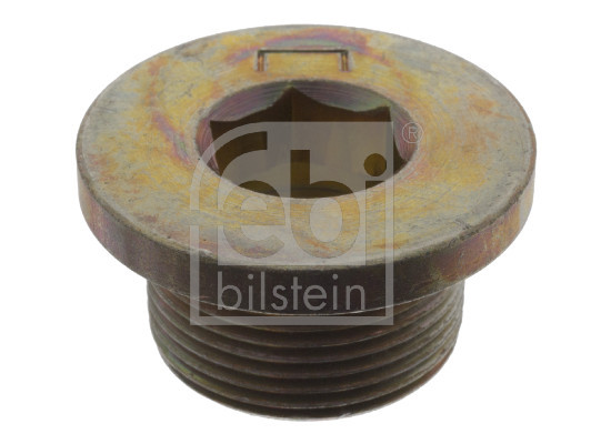 06630 FEBI BILSTEIN