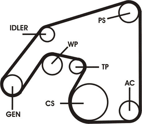 6PK2271D1COT