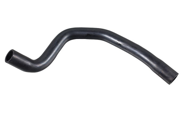 2380206 METZGER AUTOTE