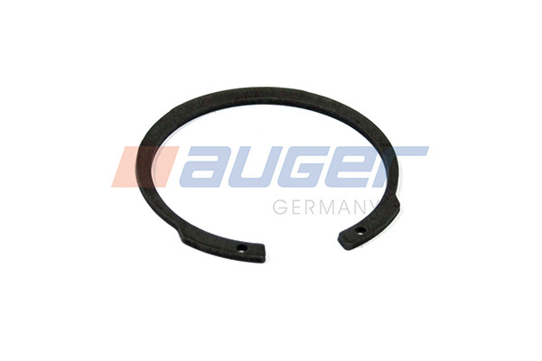 59701 AUGER